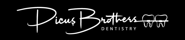 Picus Brothers Dentistry