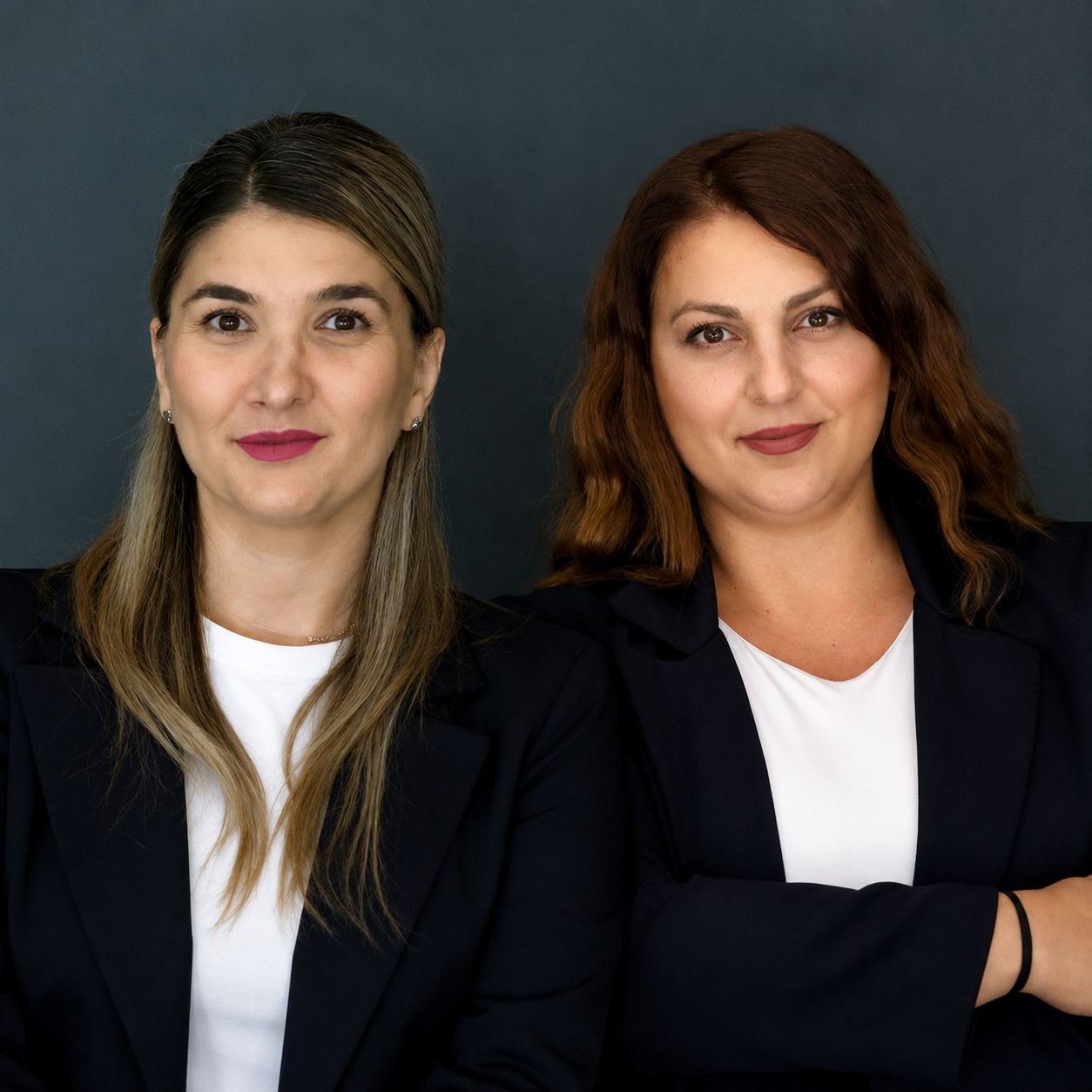 Clinică Stomatologică Brăila