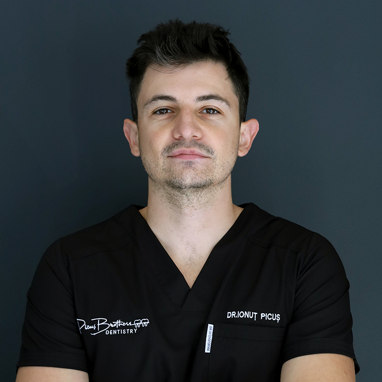Clinică Stomatologică Brăila