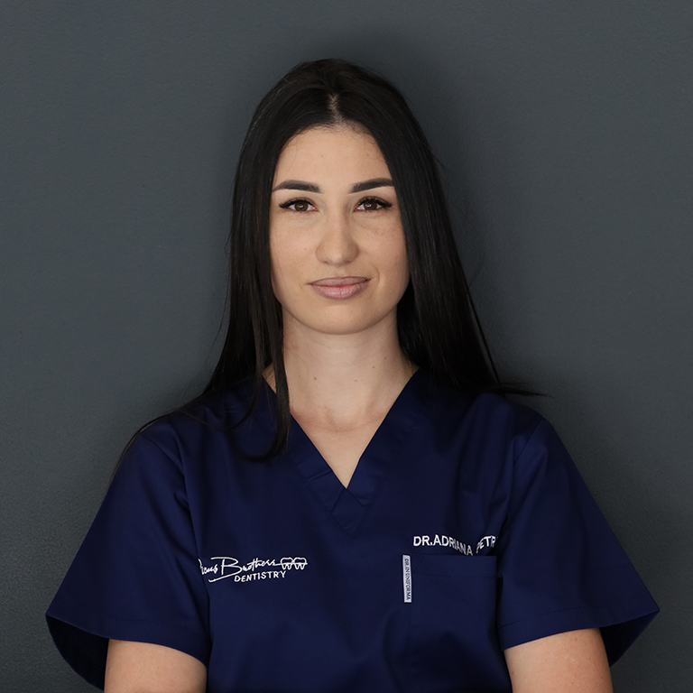 Clinică Stomatologică Brăila
